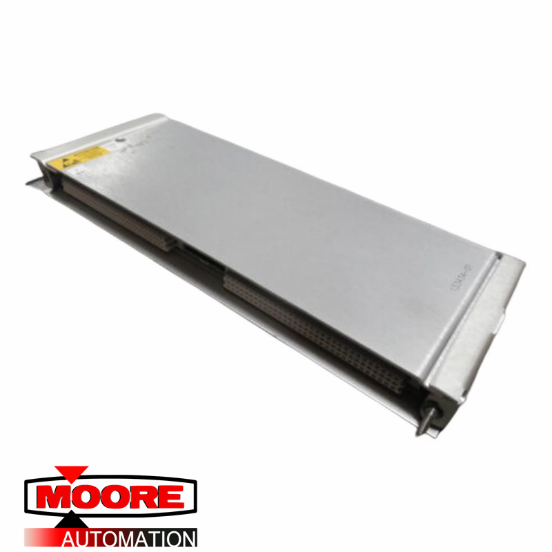 Module de moniteur BENTLY NEVADA 130944-01 128275-01F