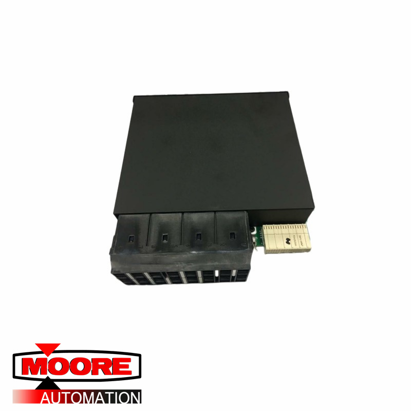 Module de communication multiligne GE UR 7BH