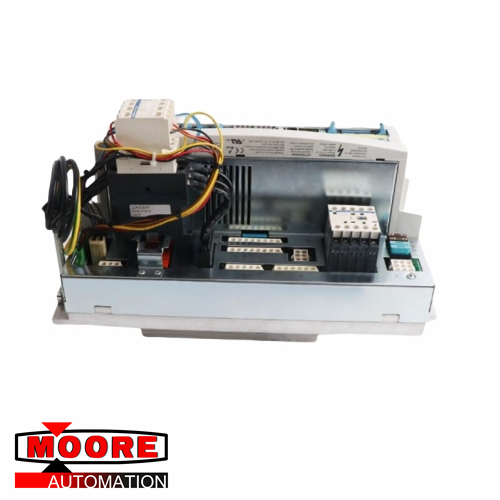 SCHIELE 2.423.422.00 Module Profibus-DP