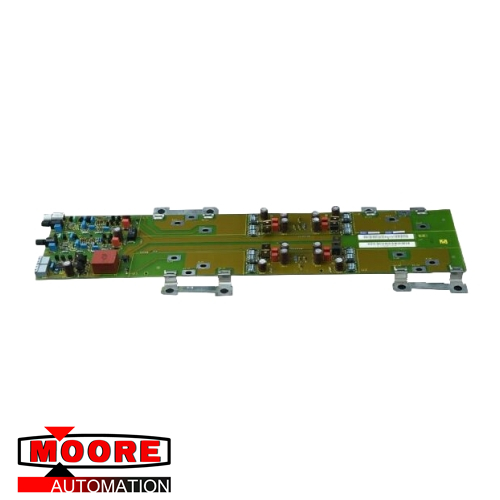 SIEMENS 6SE7036-5GK84-1JC2 Module de commande d'onduleur