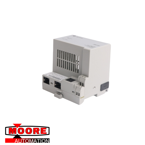 Adaptateur IP Allen Bradley 1794-AENTR