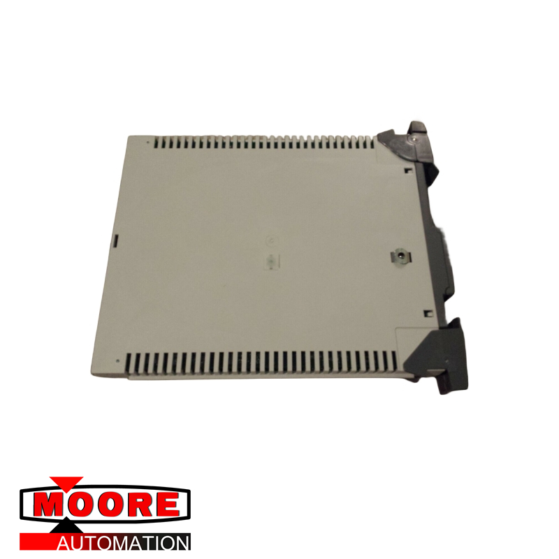 HONEYWELL 51403422-150 Com/Ctl haute performance