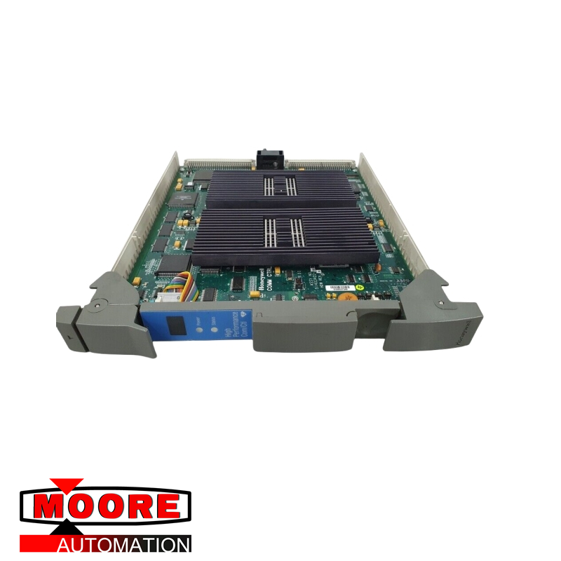 HONEYWELL 51403422-150 Com/Ctl haute performance