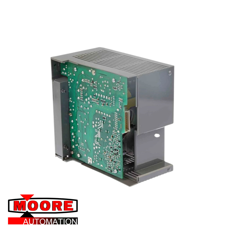 Alimentation API Allen-Bradley 1746-P2