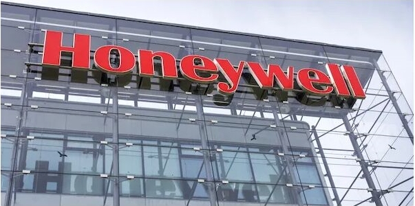 Honeywell va réaligner son portefeuille sur trois mégatendances puissantes : l'automatisation, l'avenir de l'aviation et la transition énergétique