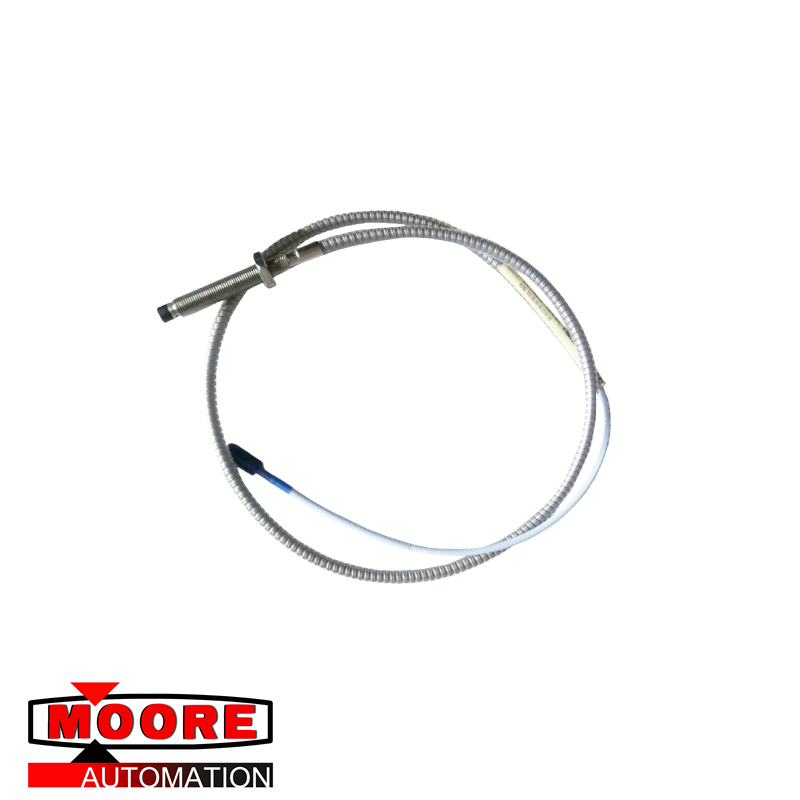 Sondes de proximité Bently Nevada 330104-00-05-10-02-CN