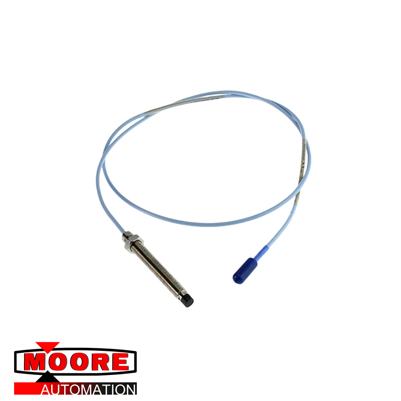 Sondes de proximité Bently Nevada 330103-00-12-10-02-CN