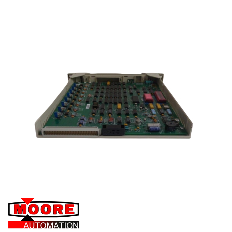 HONEYWELL 51304386-150 Module d'entrée d'impulsions