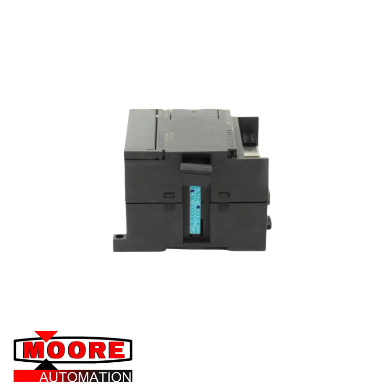 SIEMENS 6GK7243-1EX00-0XE0 Processeur de communication