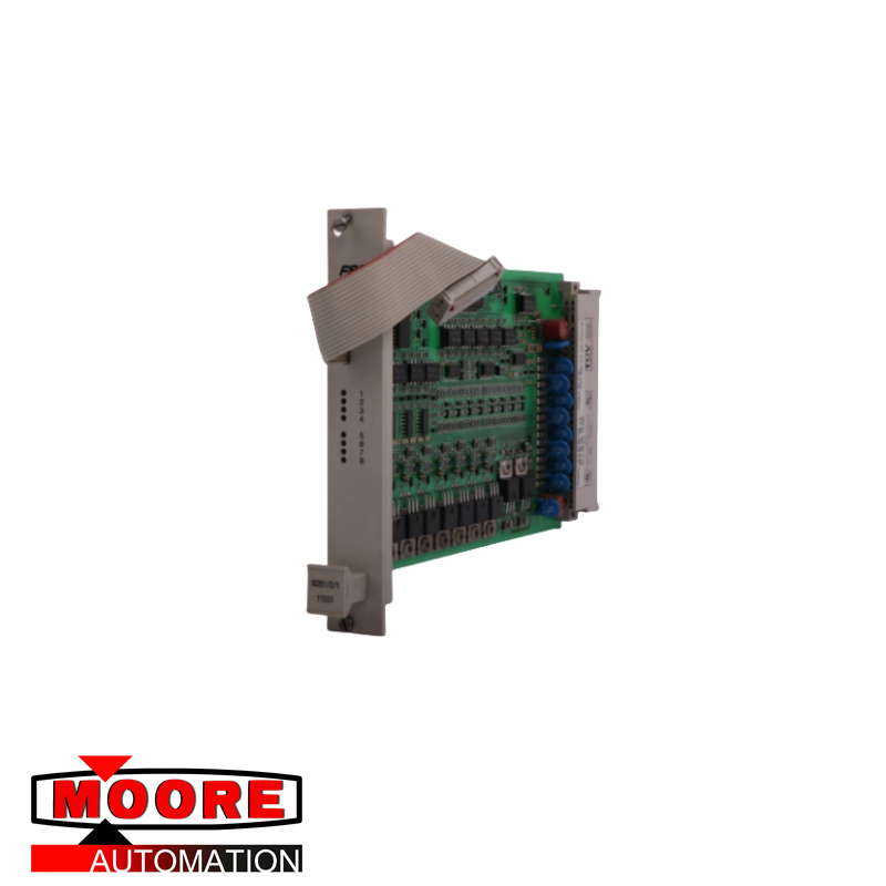 HONEYWELL 10209/2/1 Module de sortie numérique