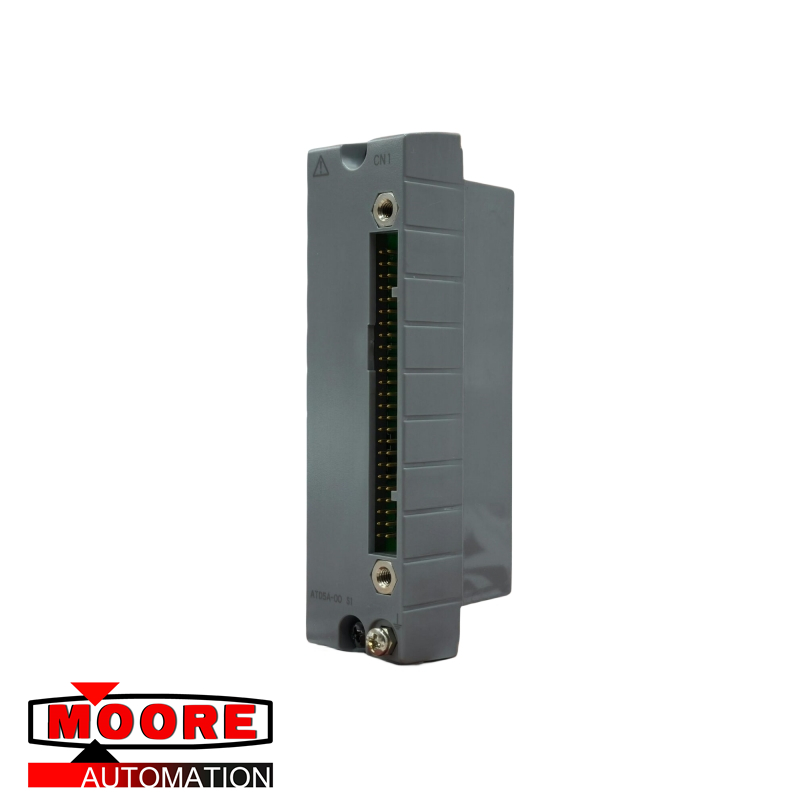 Adaptateur d'interface de câble KS 32 points Yokogawa ATD5A-00 S1