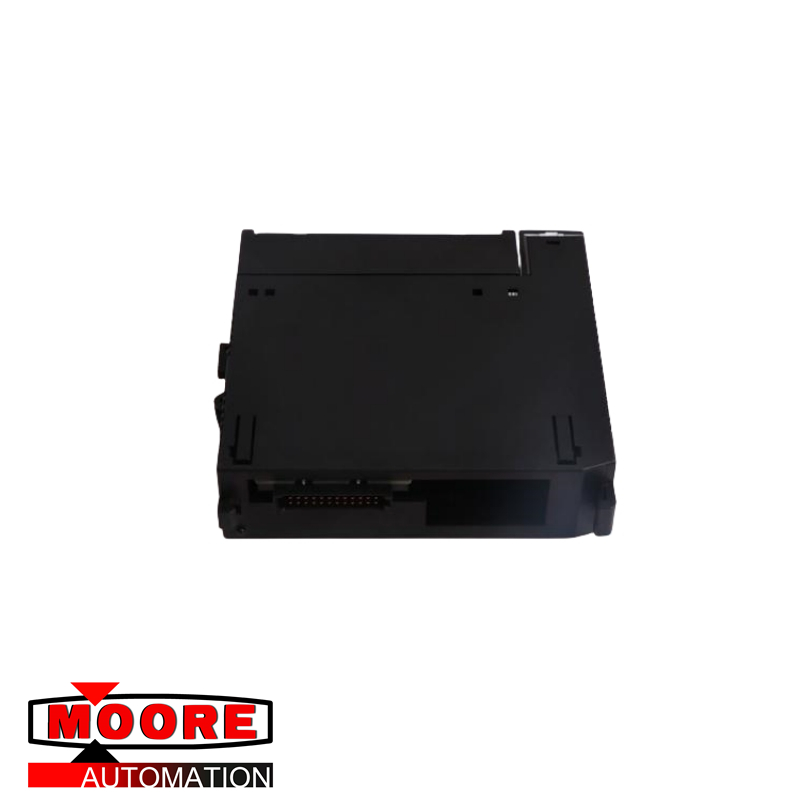 Module de sortie GE IC693MDL742J