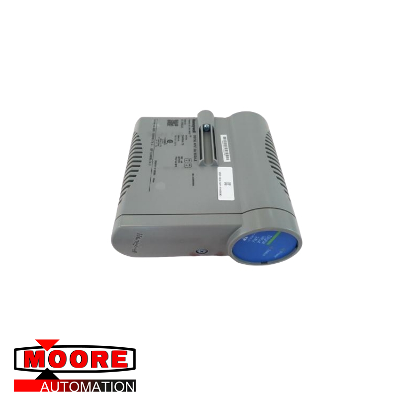 HONEYWELL CC-PAON01 51410070-176 MODULE ANALOGIQUE DE SORTIE