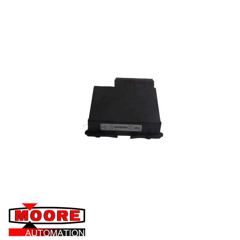 Module esclave GE IC200EBI001