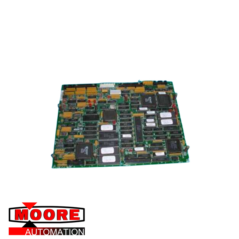 GE DS215SLCCG1AZZ01A FIRMWARE