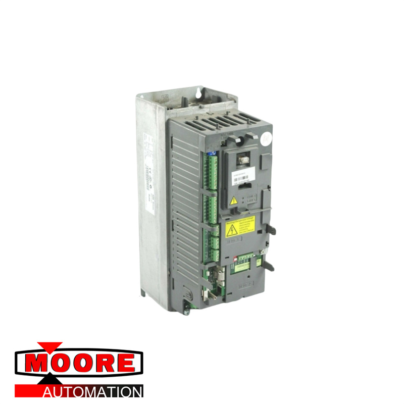 ABB ACX550-U0-04A1-4+P901 Entraînement moteur