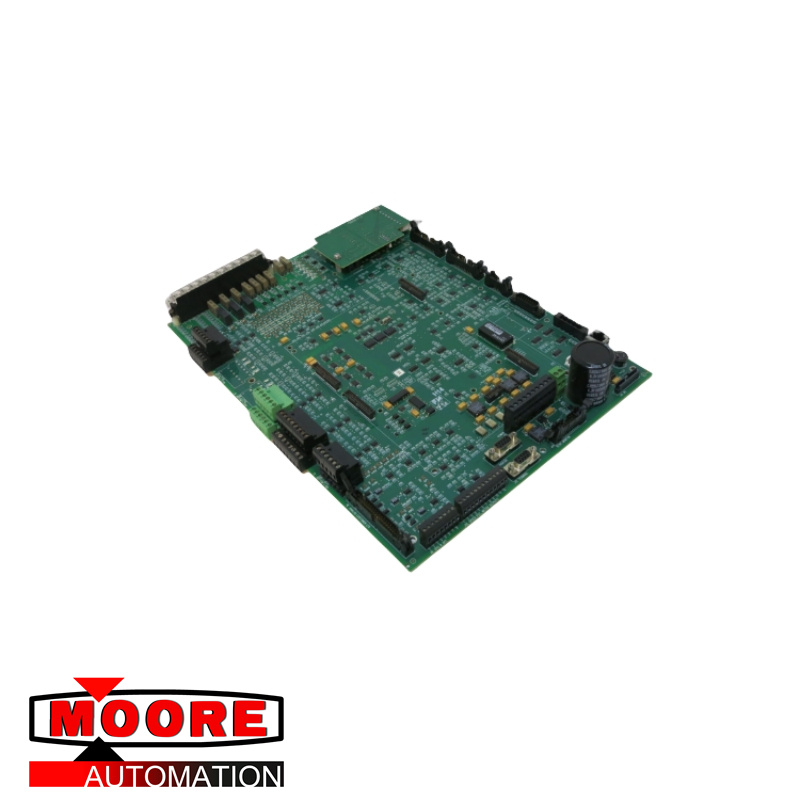 CARTE PC AB 80190-640-02-R