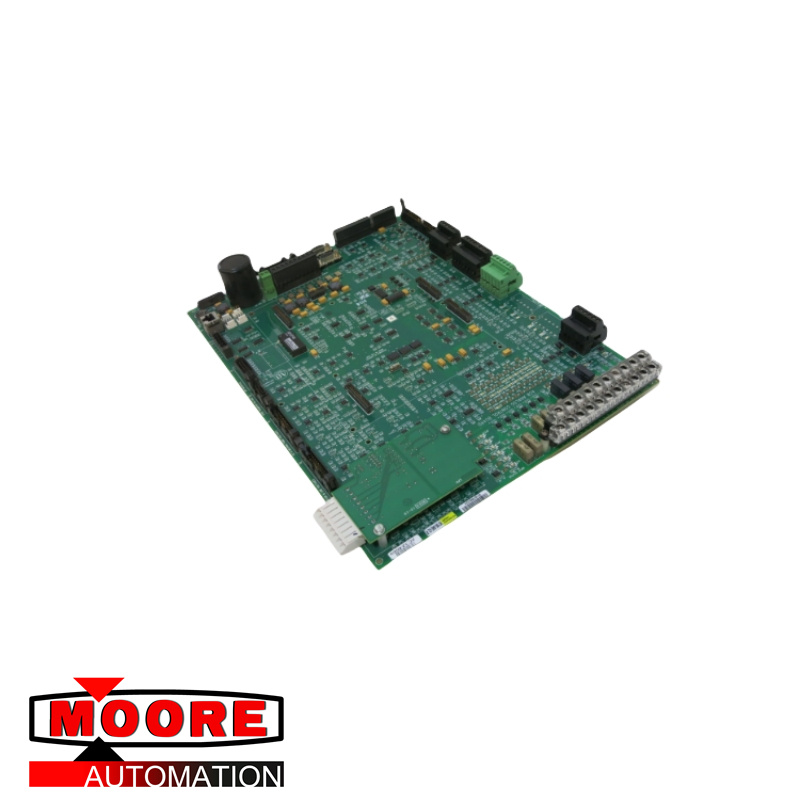 CARTE PC AB 80190-640-02-R