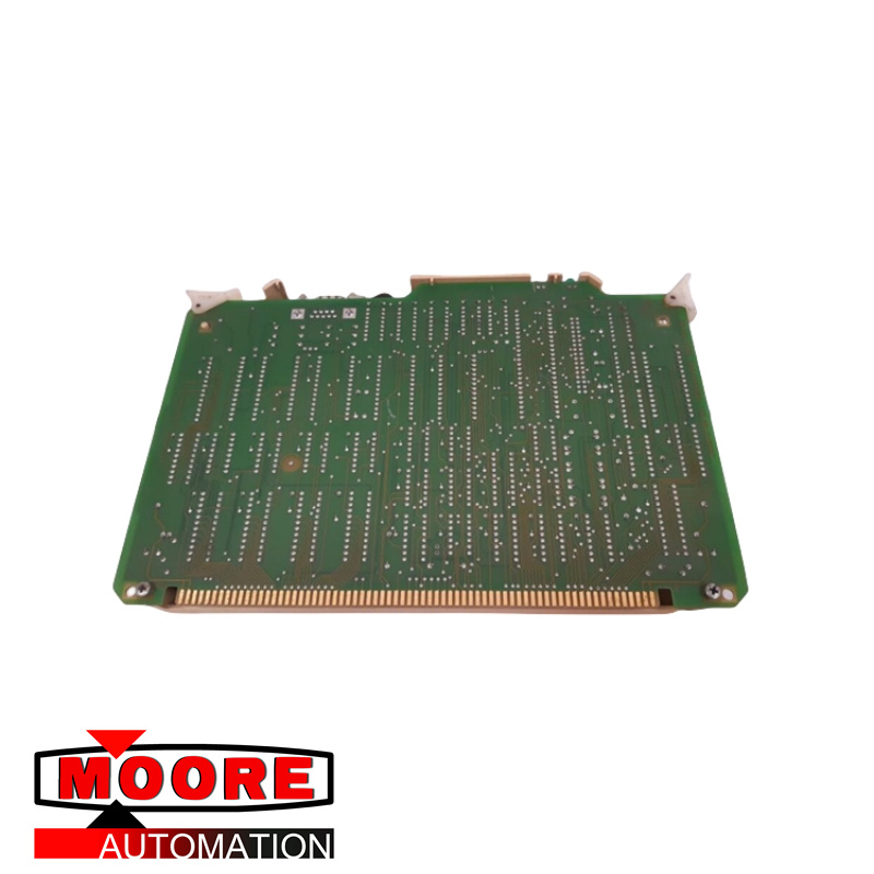 Module processeur Honeywell 620-0080 VR 3.1