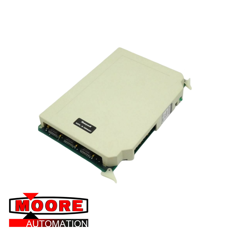 Module de registre Honeywell 620-0056