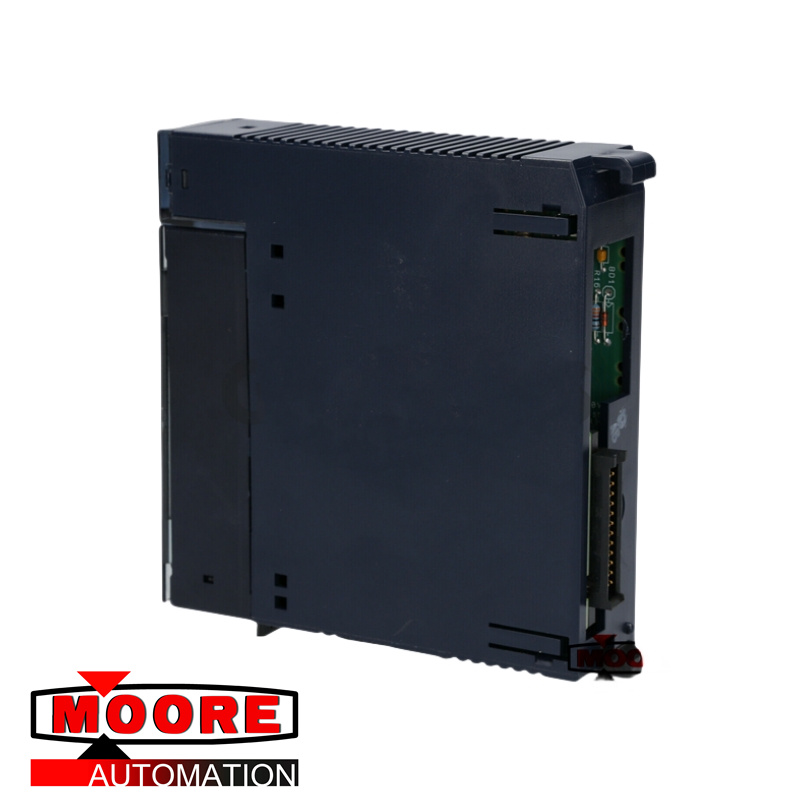 GE IC694ALG221B Input module