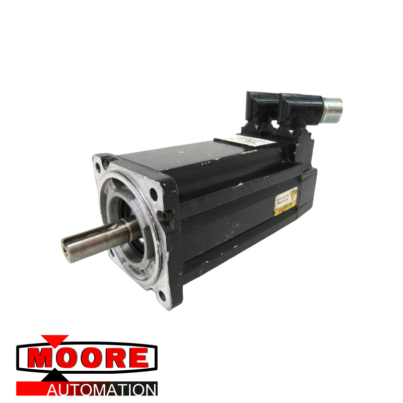 Moteur servo sans balais AB MPL-B320P-MJ74AA