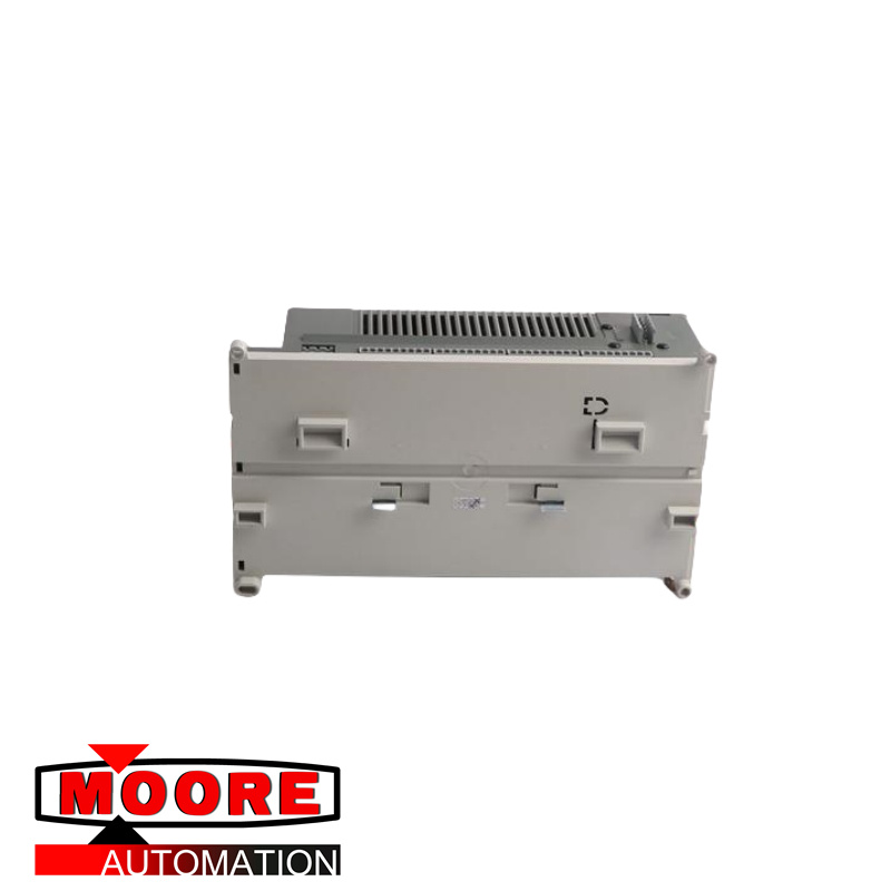 ABB	3BHB006449R0002  power supply