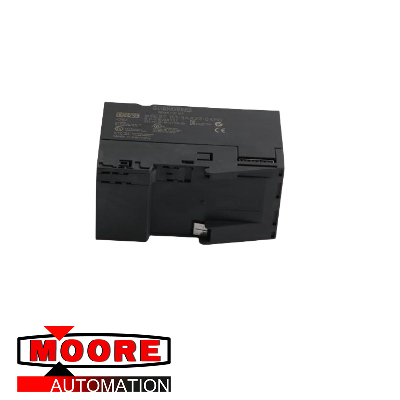 HONEYWELL	51304538-100 51304540-100  FSC SAFETY MANAGER MODULE