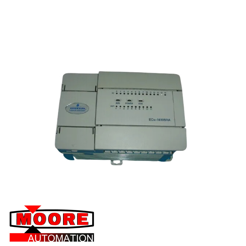 YOKOGAWA  NFDV557-S00 S2  DIGITAL INPUT MODULE