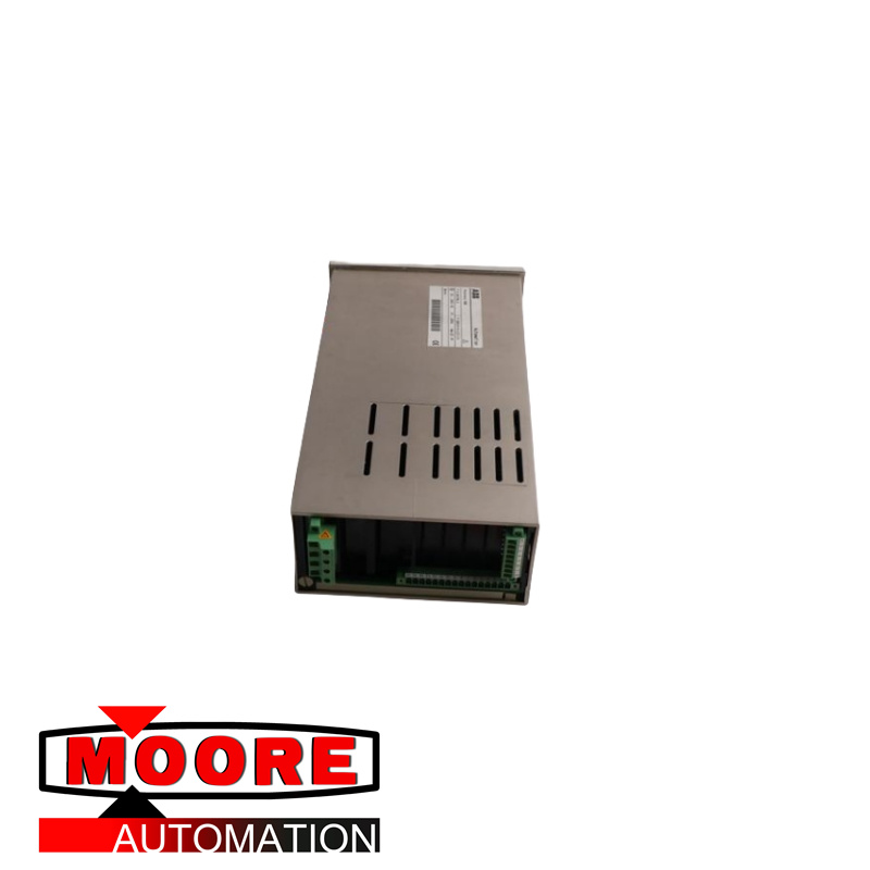 ABB  HIEE401782R0001； LTC391AE01  monitoring module