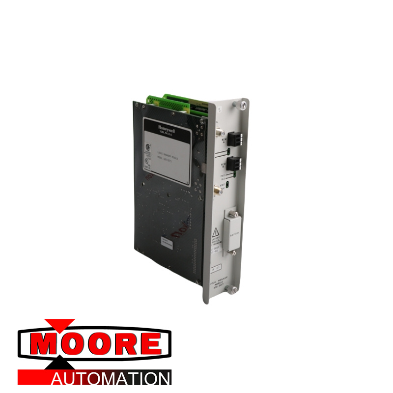 HONEYWELL 620-0071 Module de gestion logique