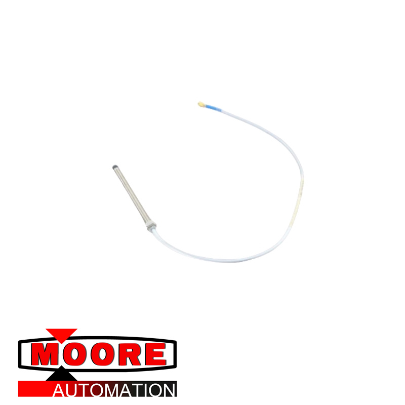 Sonde de proximité Bently Nevada 330103-00-05-05-01-CN