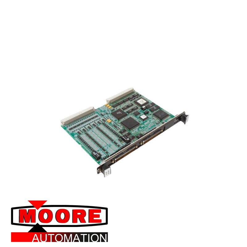 Carte à bornes GE lS200TRLYH1BHH FANUC