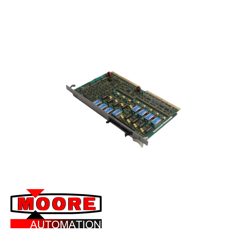 HONEYWELL TK-PRR021 51309288-475 alimentation