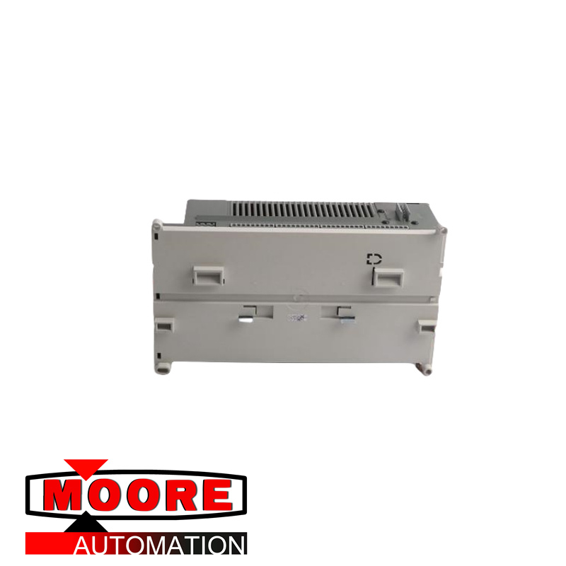 ABB 3BHB006449R0002 857781 alimentation