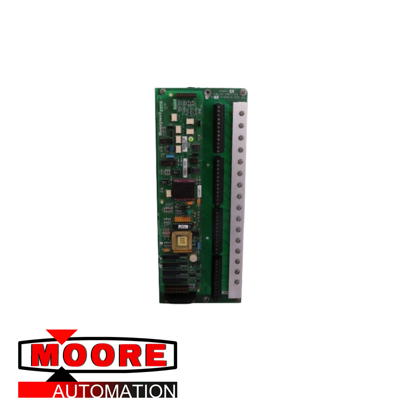 HONEYWELL 8C-PAIH52 51307070-175 Module DCS