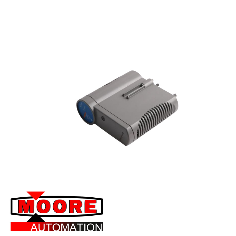 HONEYWELL CC-PAIN01 51306513-175 Module d'entrée analogique