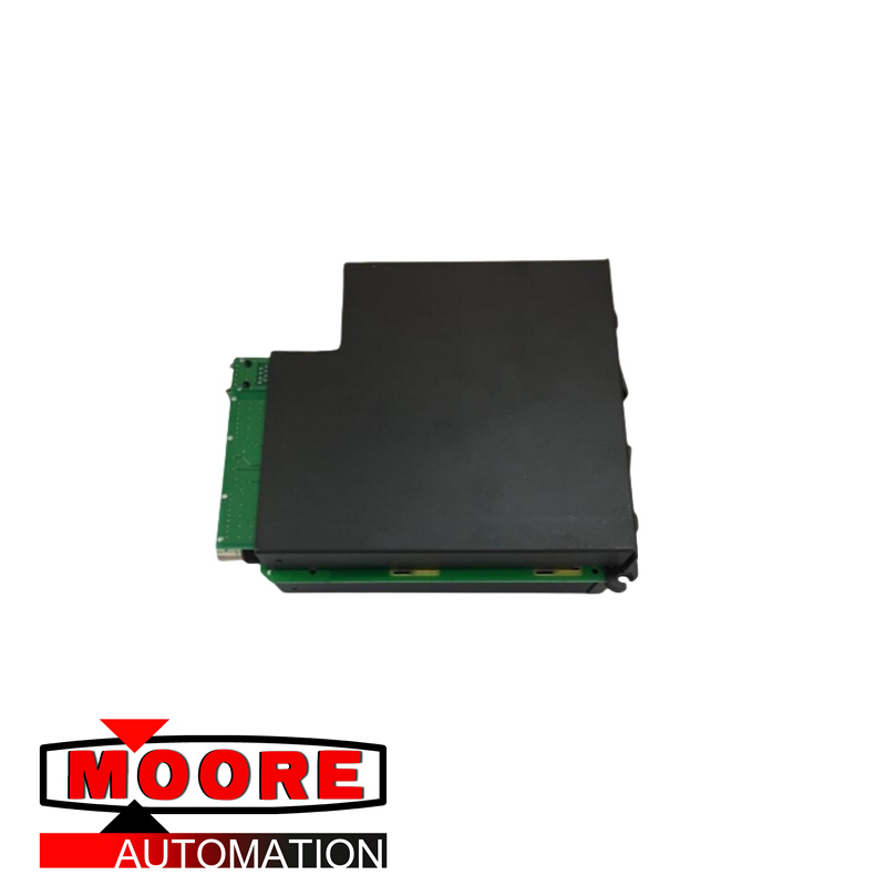 MODULE CPU GE UR9NH