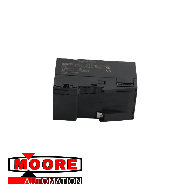 HONEYWELL	10008/2/U  communication module