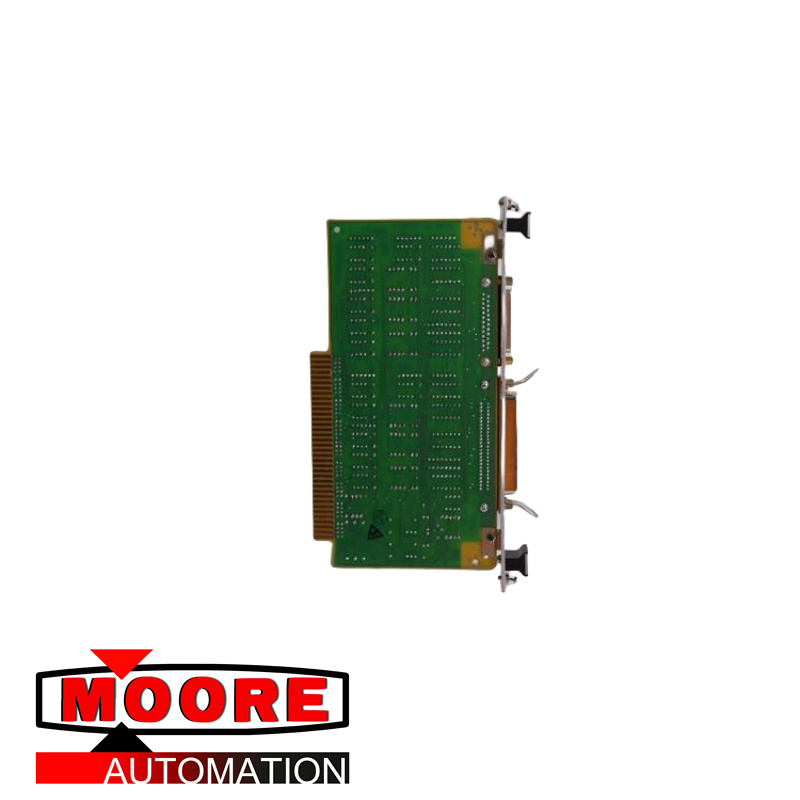 HONEYWELL	51195153-002  COAXIAL SET