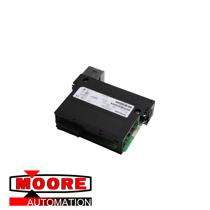 HONEYWELL TC-ODK161 Module de sortie Experian 16 points