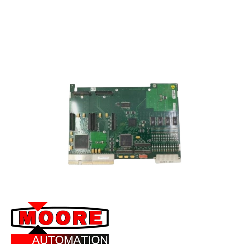 ABB HENF209736R0003 Modules système P4LQA