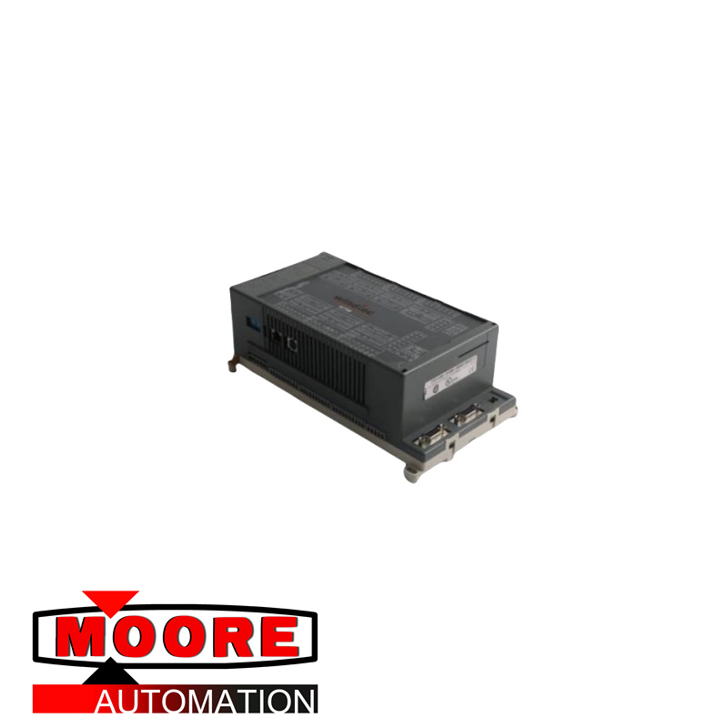 Interface de circuit principal ABB HIEE300936R0101 UFC718 AE01