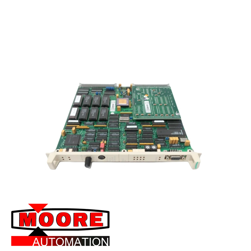 BECKHOFF CX1020-0000 Module CPU de base