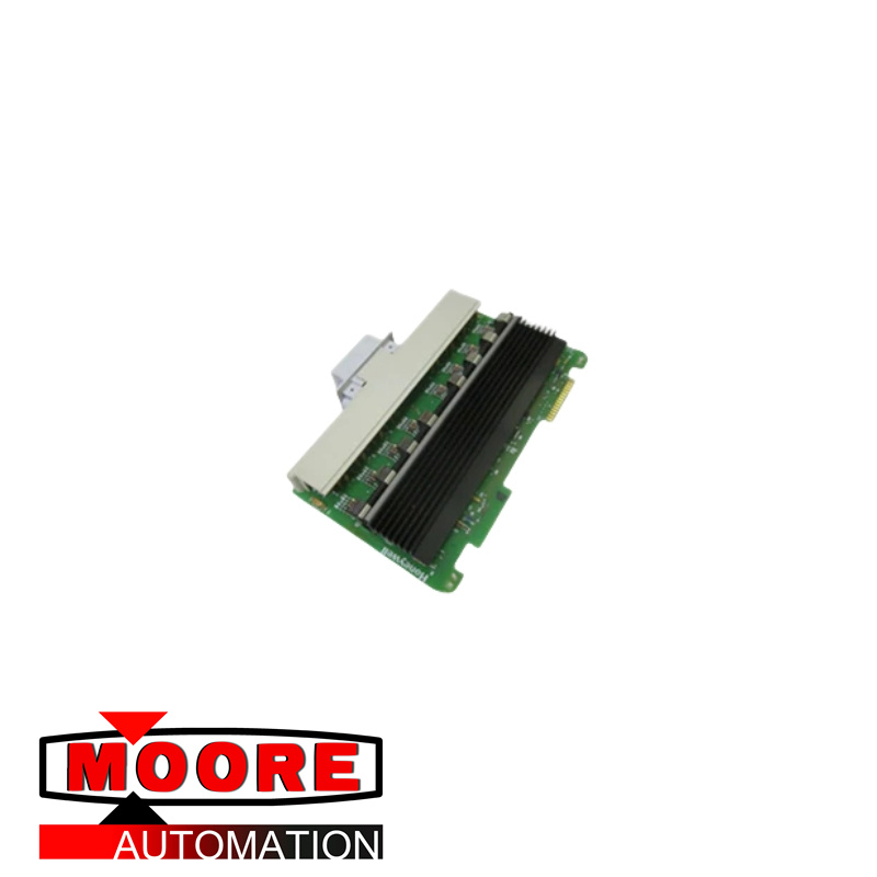 HONEYWELL DC-TCNT01 51307591-175 Module de contrôleur