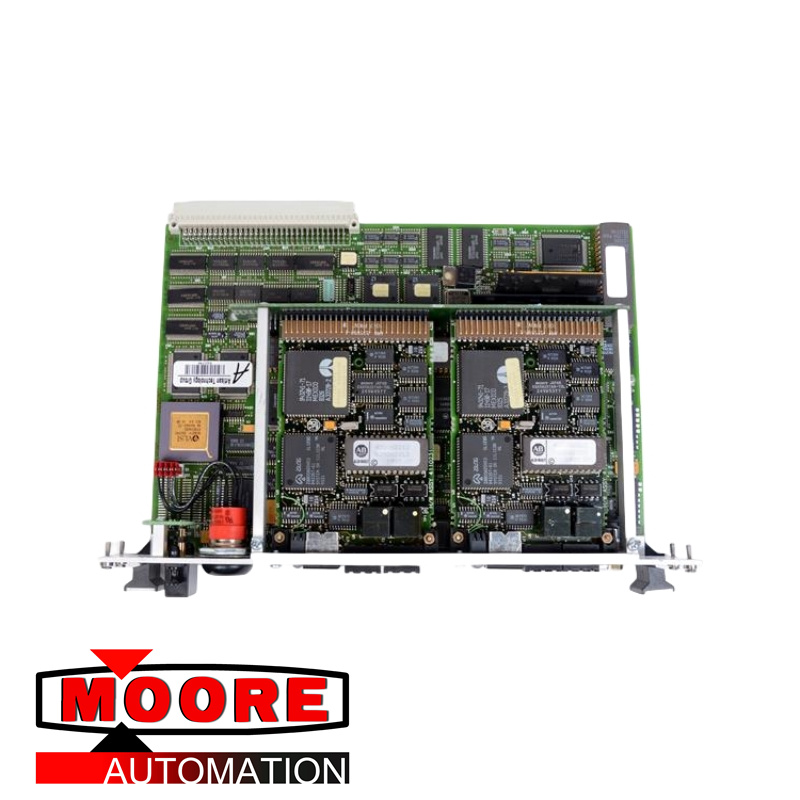 Contrôleur programmable AB 1785-V40B PLC-5/40 V