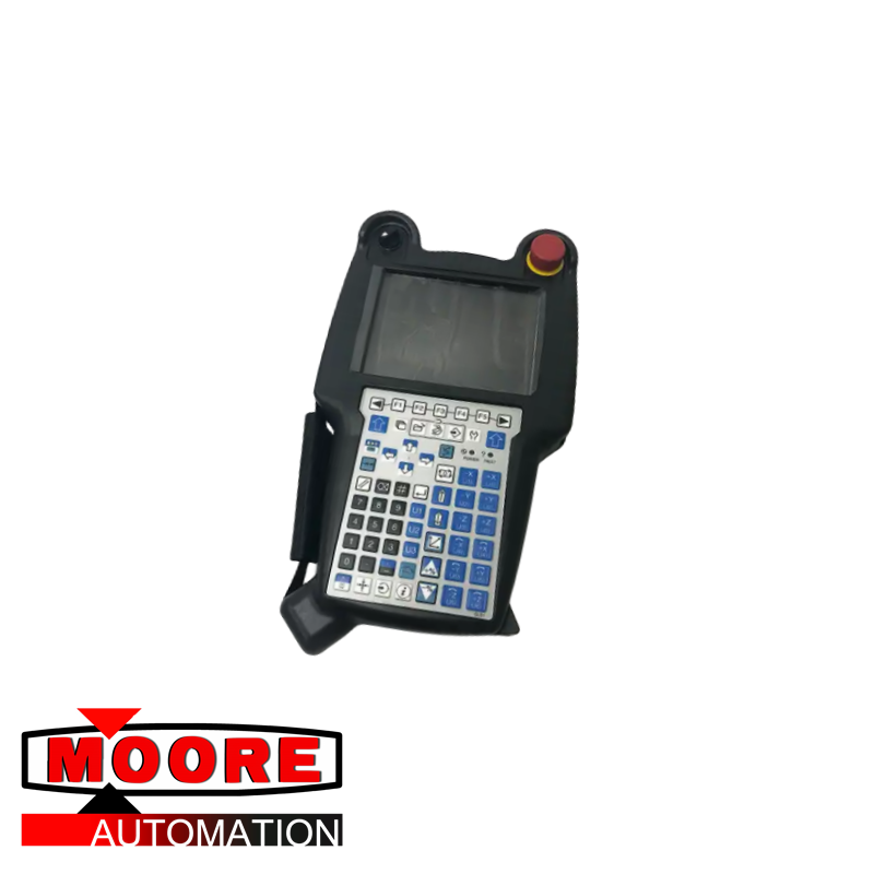 FANUC A05B-2518-C200 I-pendentif