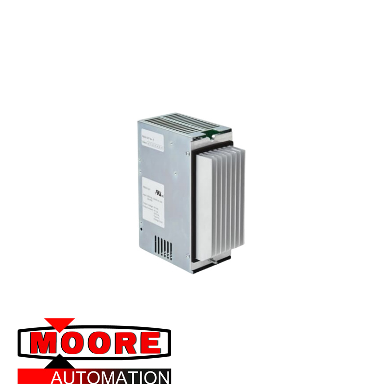 ABB  3HAC12928-1 DSQC604 Alimentation