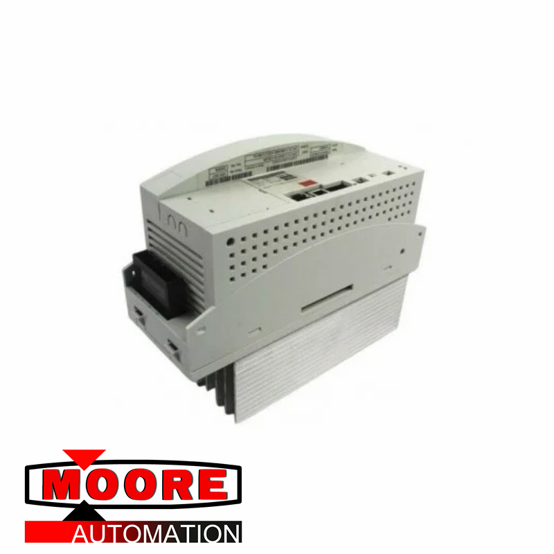 KUKA KRC4 27 V 00-169-213 Module d'alimentation pour armoire de commande 27 V 40 A