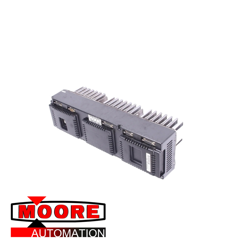 Une unité moteur BB 3HAC021757-001 lRB140